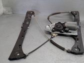 Regulador de ventanilla eléctrico de puerta delantera