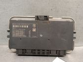 Xenon control unit/module