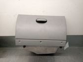 Glove box