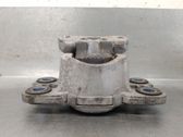 Soporte de montaje del motor