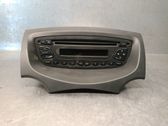 Unidad de control de sonido audio HiFi