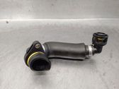 Air conditioning (A/C) pipe/hose