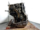Bloque de motor