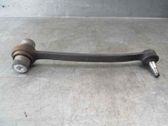 Rear control arm