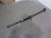Middle center prop shaft