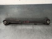 Querlenker hinten