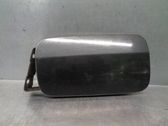 Fuel tank cap