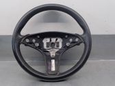 Volante