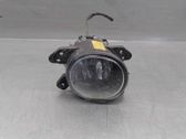 Front fog light