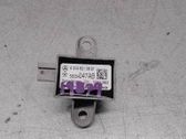 Sensor