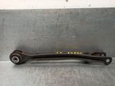 Brazo de suspensión trasero