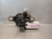 Motor del limpiaparabrisas trasero