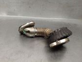 Air conditioning (A/C) pipe/hose
