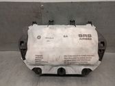 Airbag lateral