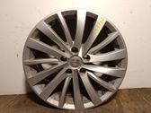 Jante alliage R18