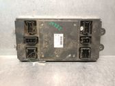 Sonstige Steuergeräte / Module