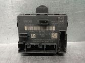 Module confort