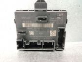 Module confort