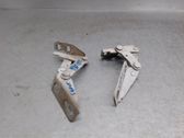 Bisagras del capó/tapa del motor