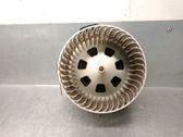 Heater fan/blower