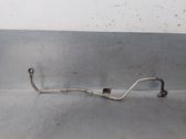 Air conditioning (A/C) pipe/hose