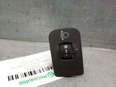 Panel lighting control switch