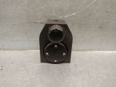 Wing mirror switch
