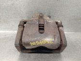 Caliper de freno delantero