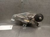 Motor del limpiaparabrisas trasero