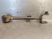 Querlenker hinten