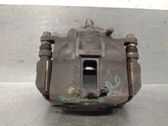 Etujarrusatula