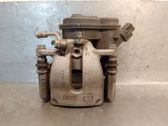 Caliper del freno trasero