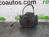 Caliper de freno delantero