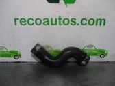 Air conditioning (A/C) pipe/hose