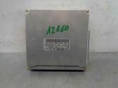 Xenon control unit/module