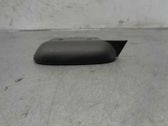 Parksensor PDC