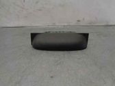Parksensor PDC