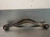 Querlenker hinten