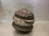 Soporte de montaje del motor