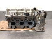 Engine head