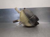 Depósito de expansión de combustible