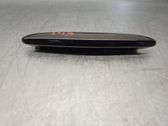 Parking PDC sensor