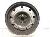 R18 alloy rim