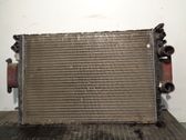 Radiador del refrigerante