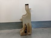 Depósito/tanque del líquido limpiaparabrisas