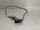Lambda probe sensor