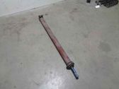 Middle center prop shaft
