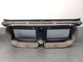 Kühlergrill