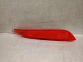 Rear fog light