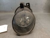 Front fog light